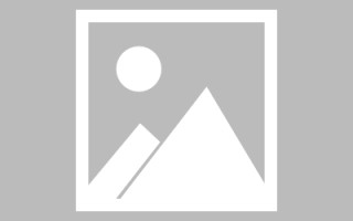 昆山web网站制作项目结构（web网站设计方案模板）